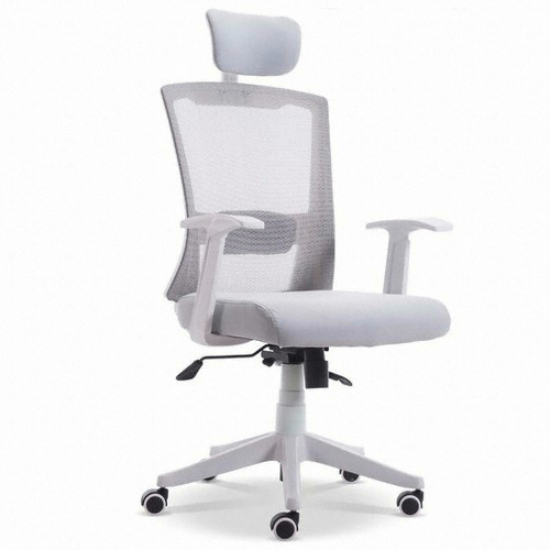 ���� ��������Ʈ ������ �޽�����