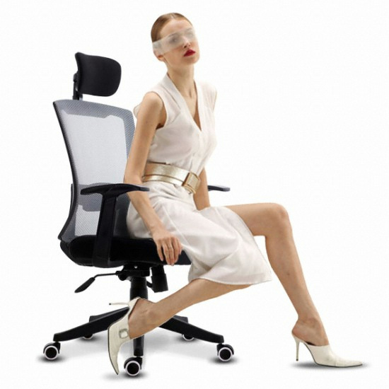 ���� ��������Ʈ ������ �޽�����