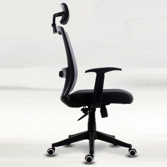 ���� ��������Ʈ ������ �޽�����