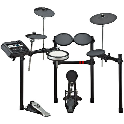 야마하 DTX6K-X (일반)