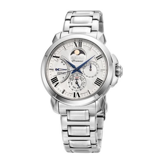 프리미어 SRX015J1_이미지