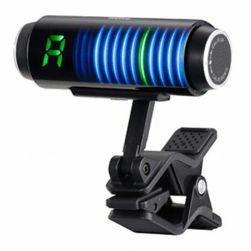 �ڸ��� Sledgehammer Custom 100