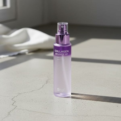 �������� �ݶ�� �ٿ �� �̽�Ʈ ���� 100ml