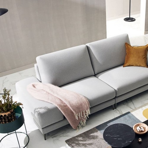 ���ڸ� ����ġ ���̵� �������� �к긯 ���� 3�ο�