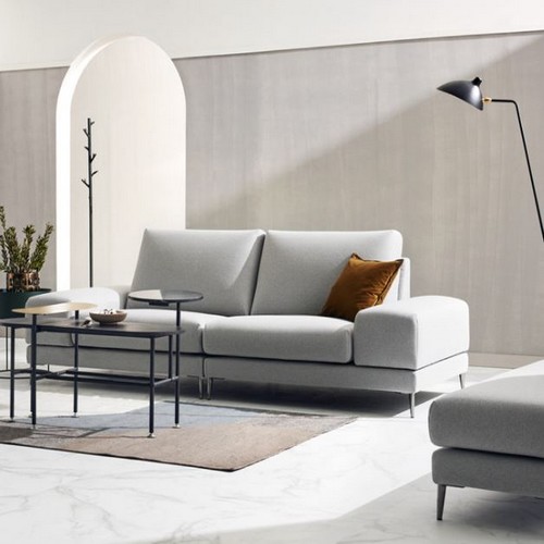 ���ڸ� ����ġ ���̵� �������� �к긯 ���� 3�ο�