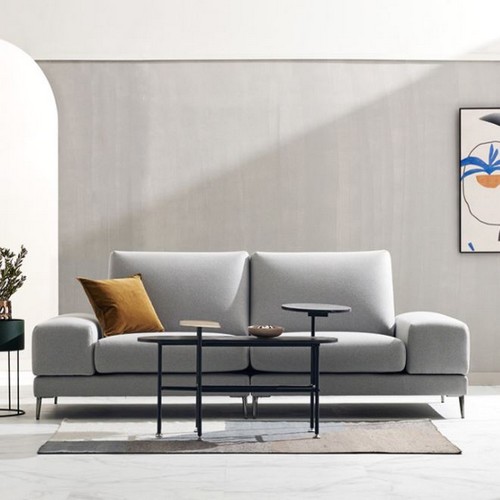 ��ǰ �� �̹���