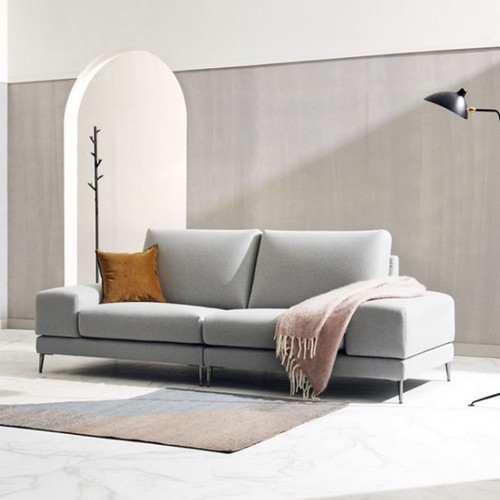 ��ǰ �� �̹���