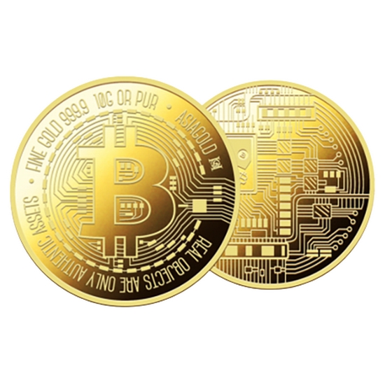 �ƽþư�� ������� ��Ʈ���� 37.5g