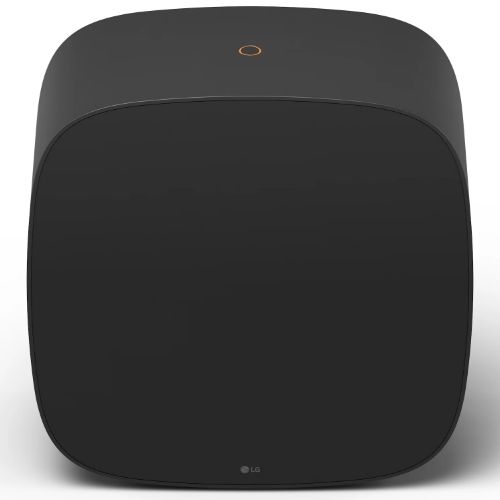 LG���� �����̾� ����Ʈ7