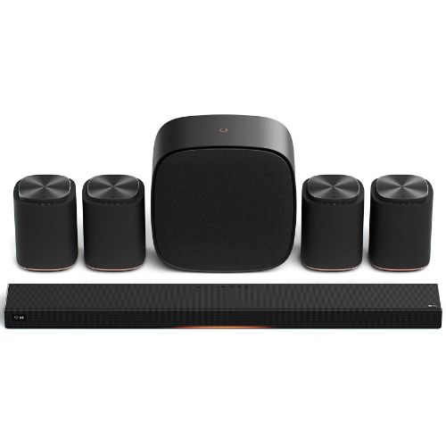 LG전자 프리미어 스위트7이미지입니다. 누르면 해당 게시물로 새창이동합니다.