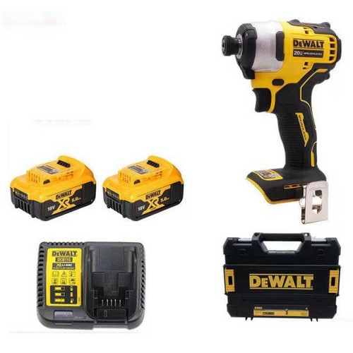 ���Ʈ DCF809 �ؿܱ���