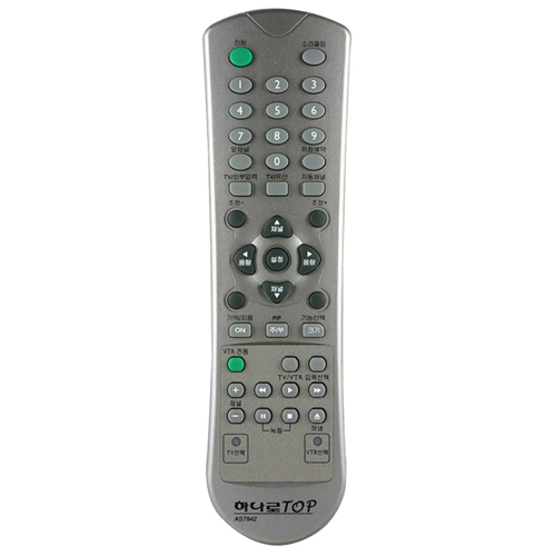오성통상  AS-7942 상품이미지
