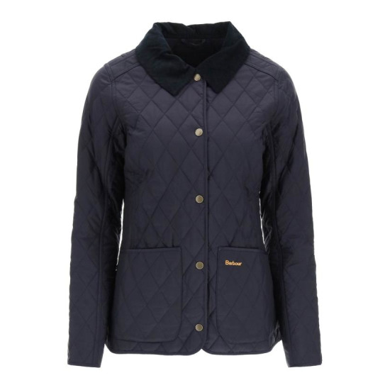 �ٹ� ���� �ֳ͵��� ��Ʈ ���� LQU0475NY91