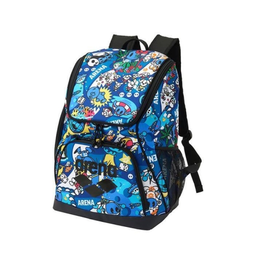 수입 31L 장비가방 수영가방 백팩 HA60248