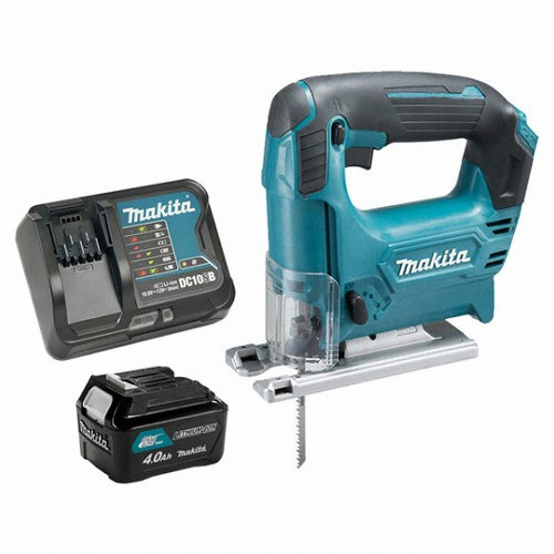 마끼다 JV101D (4.0Ah, 배터리 1개)_이미지