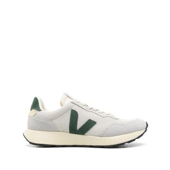 폴리스 타나 스니커즈 125103896_이미지