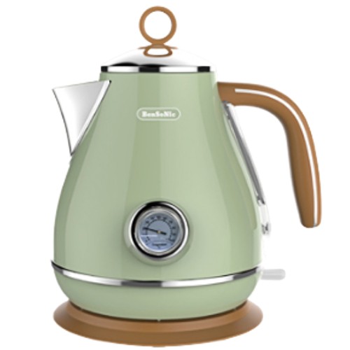 ���Ҵ� KE-1219T