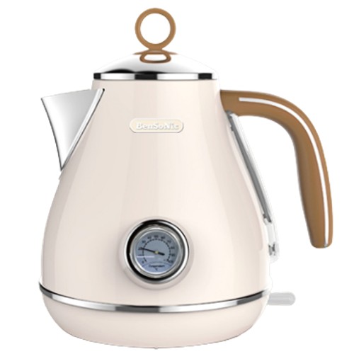 ���Ҵ� KE-1219T