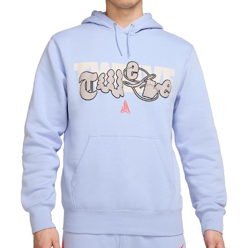 나이키 자 클럽 플리스 후디 FZ1039-479