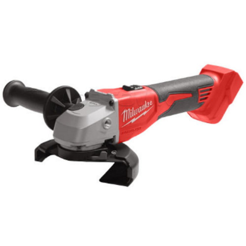 밀워키 M18 BLSAG100X (충전기없음, 배터리없음)