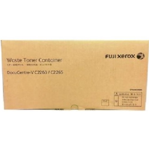 �����ʸ� ����Ͻ� �̳뺣�̼� ��ũ CWAA0885 �������