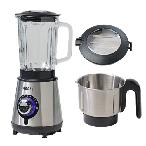 보겔 VG-M-BL1 (일반구매)