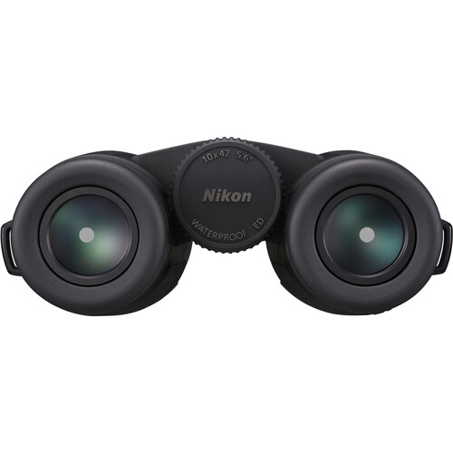 니콘 모나크 M5 10x42 (정품)_이미지