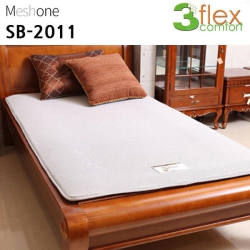 ��Ƽ�Ǿ� 3D �Ž� ��ħ�� �̲������� ��Ʈ ���۽̱� SB-2011