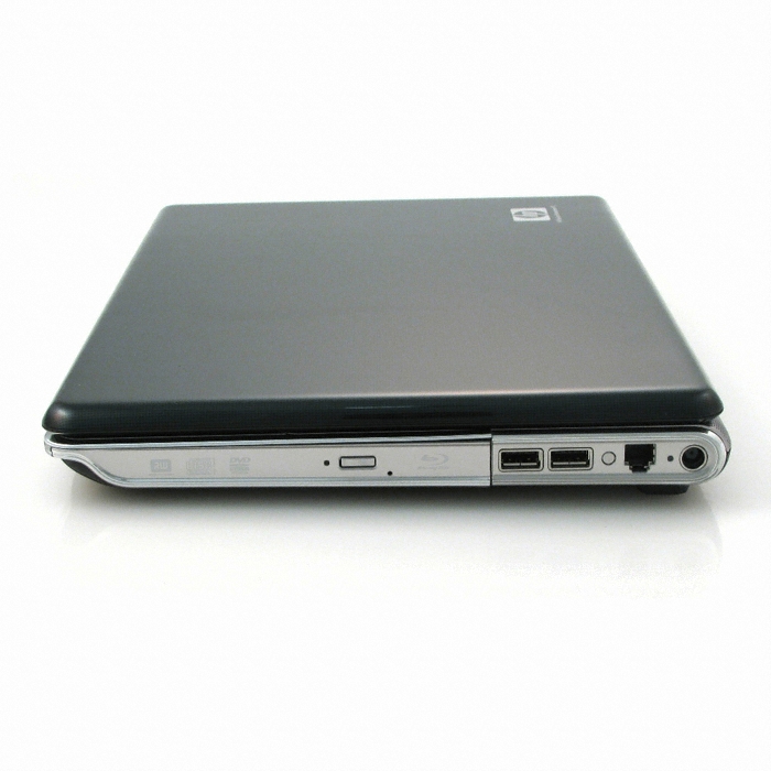 HP 파빌리온 DV4-1044TX 리퍼비시_이미지