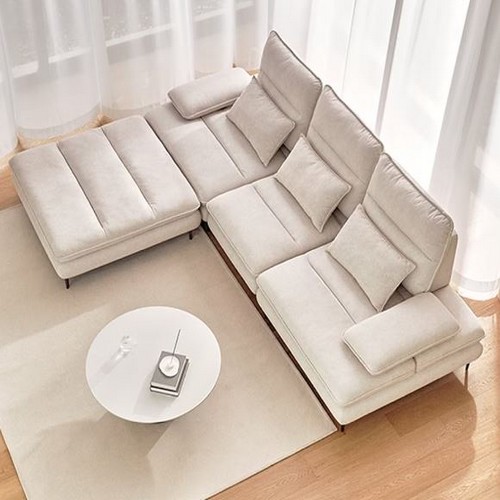 �޵� ������ ���� ���� ���� �к긯 ���� 4�ο�