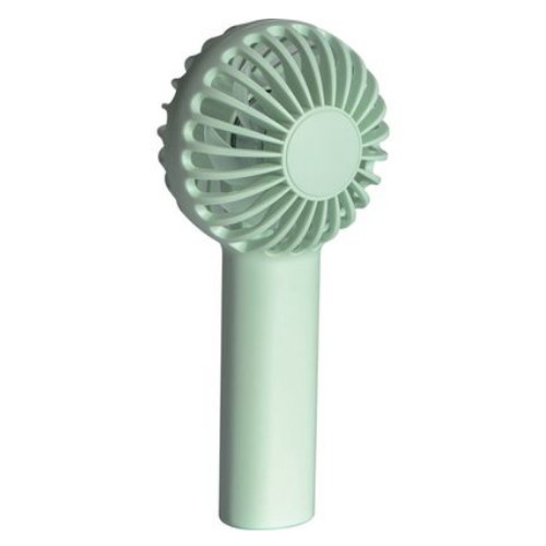 제이엘통상 인사이디 IHF-200 (1개)_이미지