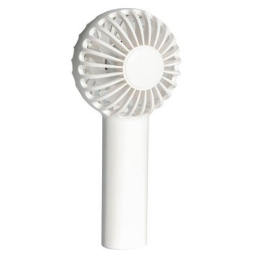 인사이디 IHF-200