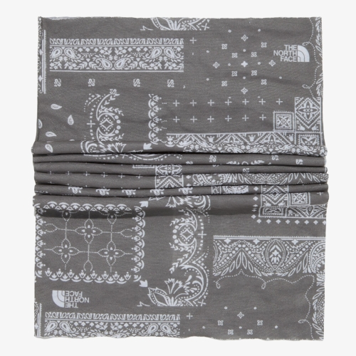 노스페이스 스카프 헤어밴드 두건 TNF 멀티 스카프 NA5BR03 NA5BR03D_이미지