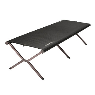 베른 노틸러스 매트콧