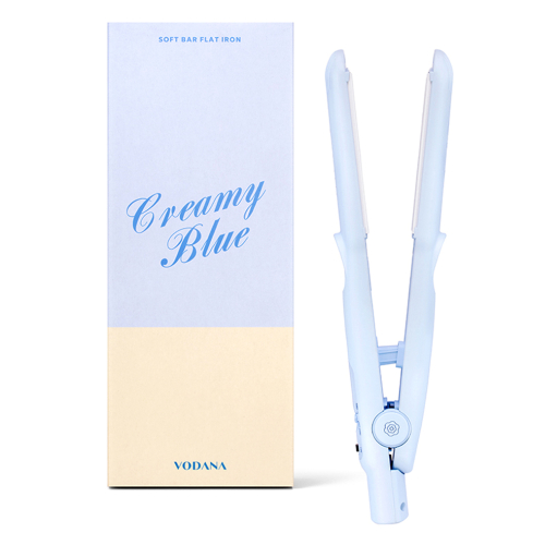 보다나 소프트바 프리볼트 크리미블루