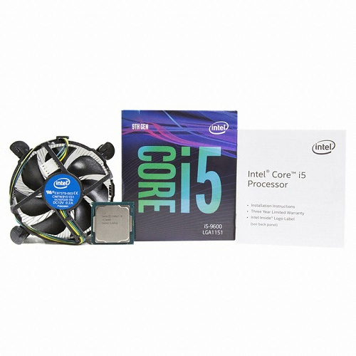 9600 (커피레이크-R)