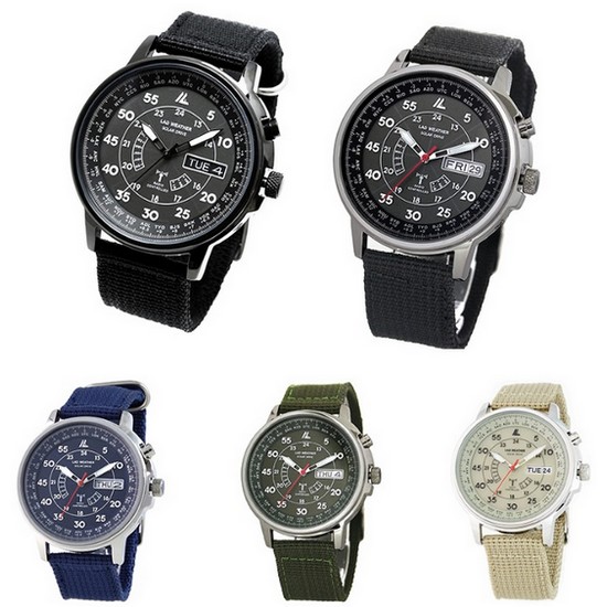 ������� �¾籤 ���ļ��Žð�