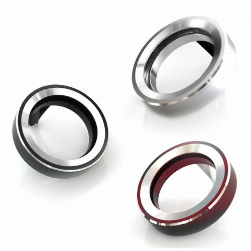 �Ϸ����� �������Ŭ ��ǰ ��Ż ������ ������