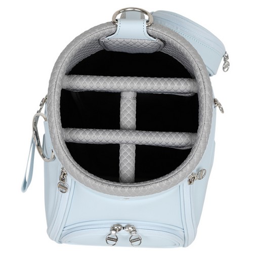 캘러웨이 해나 캐디백_이미지