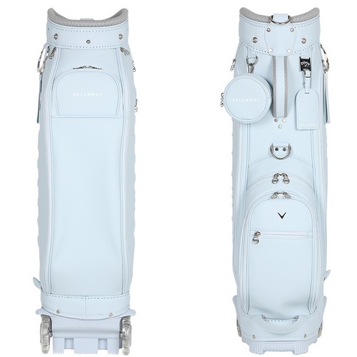 캘러웨이 해나 캐디백_이미지