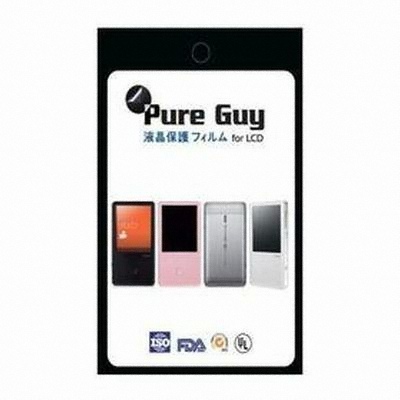 Pure Guy ���̸��� E150 ������ȣ �����ʸ�