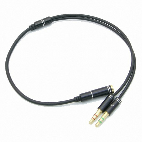 BS880