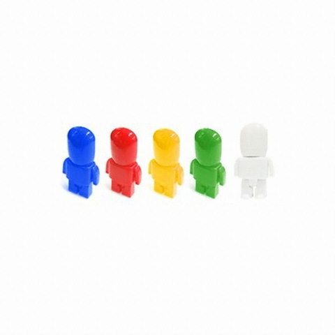 People (8GB)_이미지