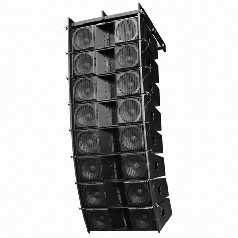 Beta Three TLA121_이미지