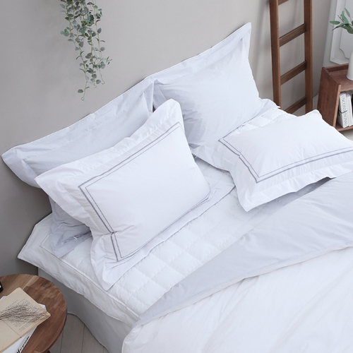 엘르파리 블레임 80수 광폭 고밀도면 이불커버이미지입니다. 누르면 해당 게시물로 새창이동합니다.