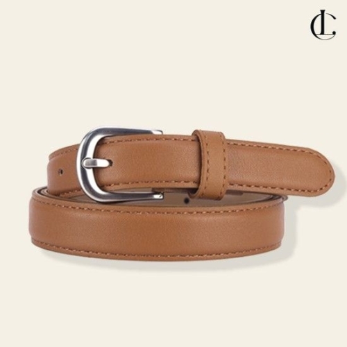 ������Ʈ ���� ��Ʈ ���� ���� ĳ�־� �㸮�� 541YDU