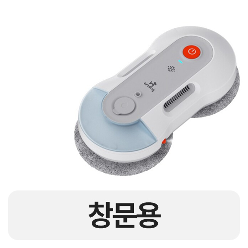 ������ ArtDog S8