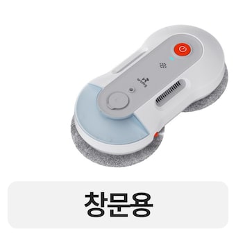 샤오미 ArtDog <b>S8</b>