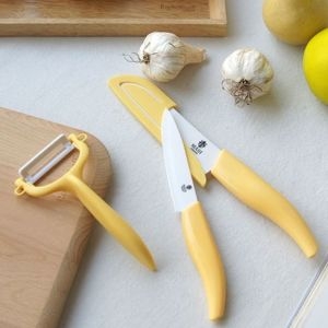 �����Ƿ�ü ����� Į 3�� ��Ʈ/Į/�ĵ�/�ֹ��Į/�ֹ��ĵ�/�����Į/����/����Į/�ֹ�Į/��Į/�ξ�Į/��