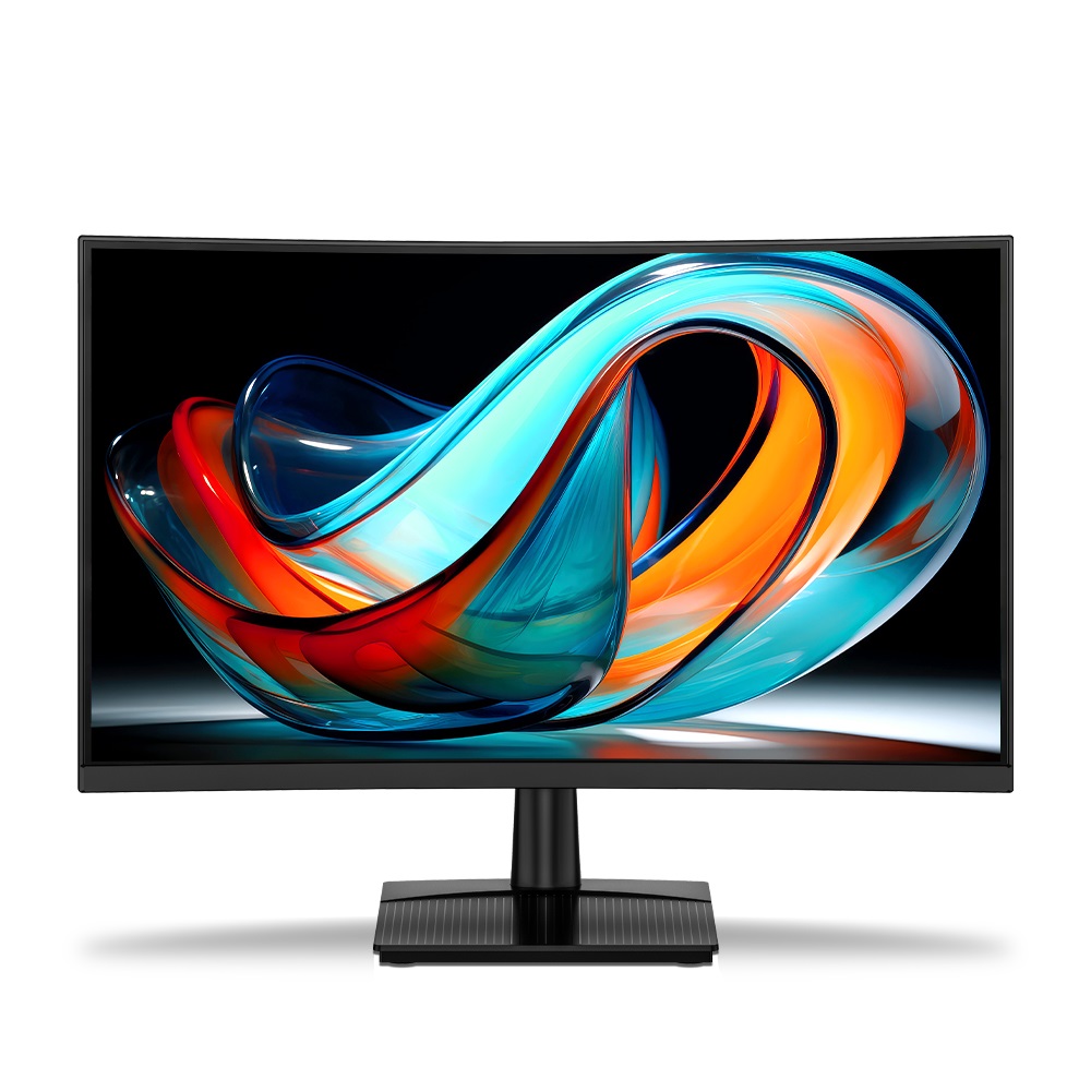 �Ѽ���ǻ�� TFG24F24V FHD 240 ���̹�